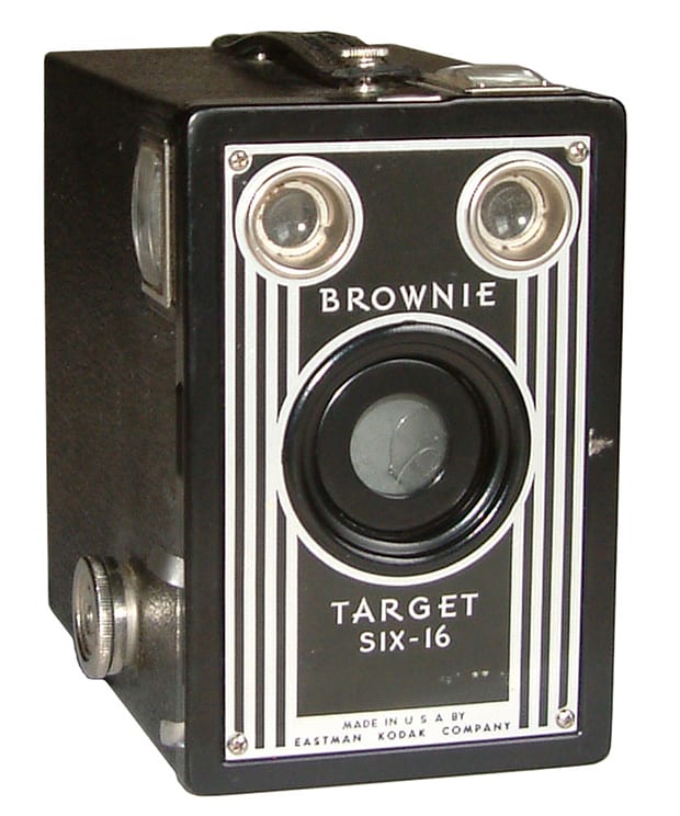 beller-brownie-camera beller-brownie-camera