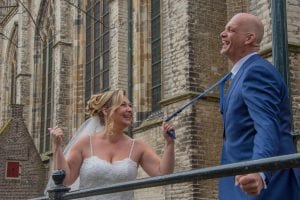 pareltjes-fotografie-home