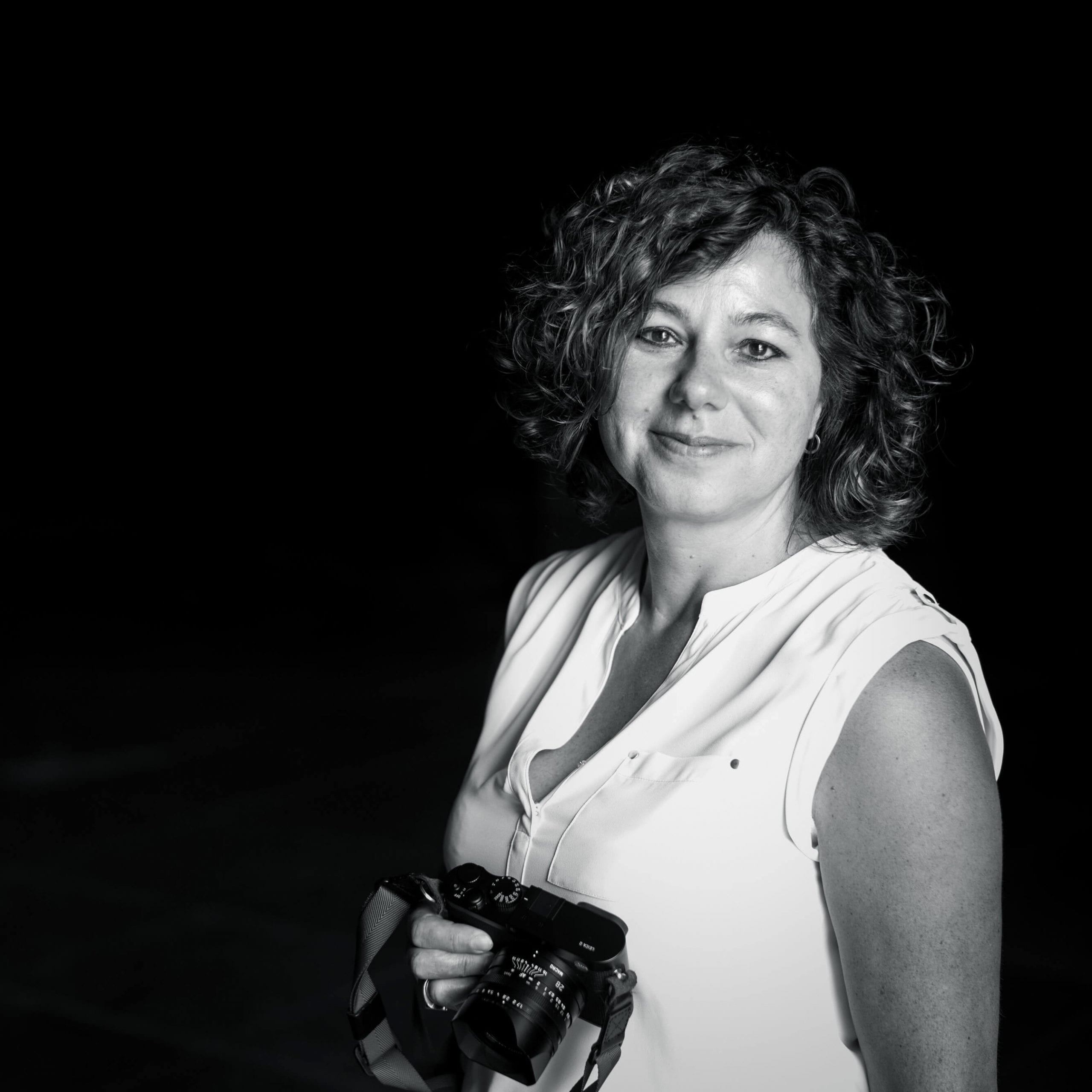 uitvaarten-pareltjes-fotografie-rita